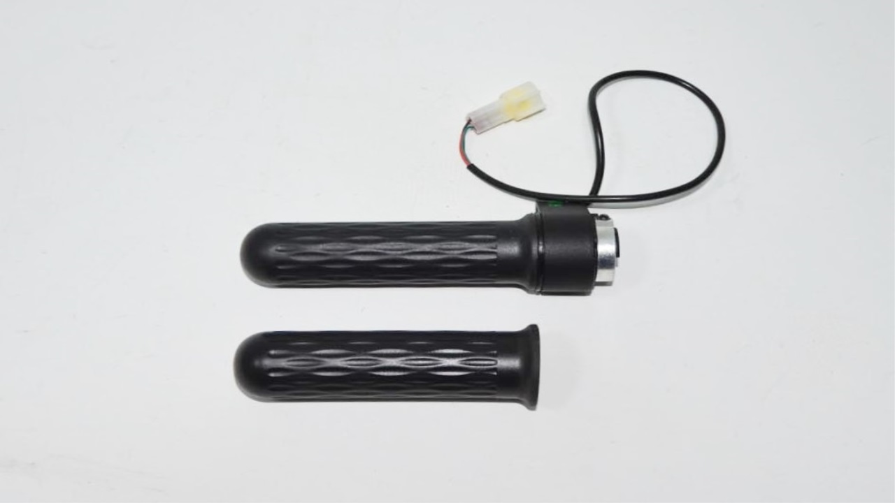 GAZ BORUSU TAKIM (C-LİNE)